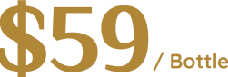 59