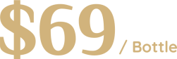 69